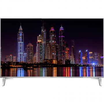 Reparatii Televizor LED Smart 3D Panasonic, 146 cm, TX-58DX750E, 4K Ultra HD, service reparatii televizoare panasonic